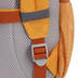 160185-B016 - Samsonite Sammies Disney Backpack S Simba