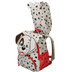 160185-B018 - Samsonite Sammies Disney Backpack S Patch