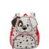 160185-B018 - Samsonite Sammies Disney Backpack S Patch