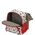 160185-B018 - Samsonite Sammies Disney Backpack S Patch