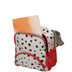160185-B018 - Samsonite Sammies Disney Backpack S Patch