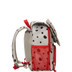 160185-B018 - Samsonite Sammies Disney Backpack S Patch