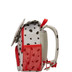 160185-B018 - Samsonite Sammies Disney Backpack S Patch