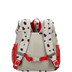 160185-B018 - Samsonite Sammies Disney Backpack S Patch