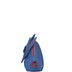 160187-6914 - Samsonite Sammies Disney Toilet Kit Stitch
