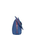 160187-6914 - Samsonite Sammies Disney Toilet Kit Stitch