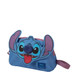 160187-6914 - Samsonite Sammies Disney Toilet Kit Stitch