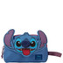 160187-6914 - Samsonite Sammies Disney Toilet Kit Stitch