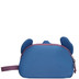 160187-6914 - Samsonite Sammies Disney Toilet Kit Stitch