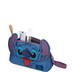 160187-6914 - Samsonite Sammies Disney Toilet Kit Stitch