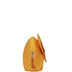 160187-B016 - Samsonite Sammies Disney Toilet Kit Simba