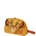 160187-B016 - Samsonite Sammies Disney Toilet Kit Simba