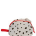 160187-B018 - Samsonite Sammies Disney Toilet Kit Patch