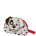160187-B018 - Samsonite Sammies Disney Toilet Kit Patch