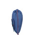 160189-6914 - Samsonite Sammies Disney Gym Bag Stitch