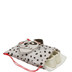 160189-B018 - Samsonite Sammies Disney Gym Bag Patch