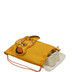 160189-B016 - Samsonite Sammies Disney Gym Bag Simba
