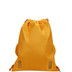 160189-B016 - Samsonite Sammies Disney Gym Bag Simba