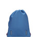 160189-6914 - Samsonite Sammies Disney Gym Bag Stitch