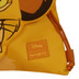 160189-B016 - Samsonite Sammies Disney Gym Bag Simba