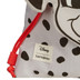 160189-B018 - Samsonite Sammies Disney Gym Bag Patch