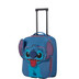 160188-6914 - Samsonite Sammies Disney Children's Suitcase Stitch