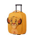 160188-B016 - Samsonite Sammies Disney Children's Suitcase Simba
