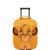 160188-B016 - Samsonite Sammies Disney Children's Suitcase Simba