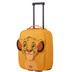 160188-B016 - Samsonite Sammies Disney Children's Suitcase Simba