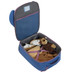 160188-6914 - Samsonite Sammies Disney Children's Suitcase Stitch