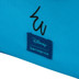 160188-6914 - Samsonite Sammies Disney Children's Suitcase Stitch