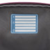 160188-6914 - Samsonite Sammies Disney Children's Suitcase Stitch