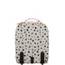 160188-B018 - Samsonite Sammies Disney Children's Suitcase Patch