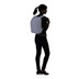 158242-1831 - Samsonite GuardIT Classy 2.0 14.1" Laptop Backpack Storm Blue