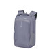 158242-1831 - Samsonite GuardIT Classy 2.0 14.1" Laptop Backpack Storm Blue