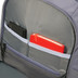 158242-1831 - Samsonite GuardIT Classy 2.0 14.1" Laptop Backpack Storm Blue