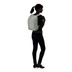 158242-A350 - Samsonite GuardIT Classy 2.0 14.1" Laptop Backpack Dry Sage