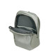 158242-A350 - Samsonite GuardIT Classy 2.0 14.1" Laptop Backpack Dry Sage