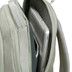 158242-A350 - Samsonite GuardIT Classy 2.0 14.1" Laptop Backpack Dry Sage