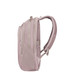 158242-1830 - Samsonite GuardIT Classy 2.0 14.1" Laptop Backpack Stone Grey