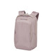 158242-1830 - Samsonite GuardIT Classy 2.0 14.1" Laptop Backpack Stone Grey