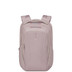 158242-1830 - Samsonite GuardIT Classy 2.0 14.1" Laptop Backpack Stone Grey