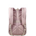 158242-1830 - Samsonite GuardIT Classy 2.0 14.1" Laptop Backpack Stone Grey