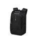 158242-1041 - Samsonite GuardIT Classy 2.0 14.1" Laptop Backpack Black