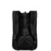 158242-1041 - Samsonite GuardIT Classy 2.0 14.1" Laptop Backpack Black