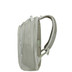 158243-A350 - Samsonite GuardIT Classy 2.0 15.6" Laptop Backpack Dry Sage