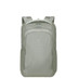 158243-A350 - Samsonite GuardIT Classy 2.0 15.6" Laptop Backpack Dry Sage