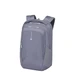 158243-1831 - Samsonite GuardIT Classy 2.0 15.6" Laptop Backpack Storm Blue