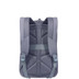 158243-1831 - Samsonite GuardIT Classy 2.0 15.6" Laptop Backpack Storm Blue