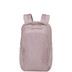 158243-1830 - Samsonite GuardIT Classy 2.0 15.6" Laptop Backpack Stone Grey